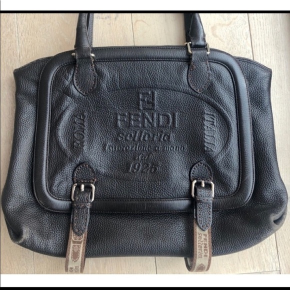 selleria leather